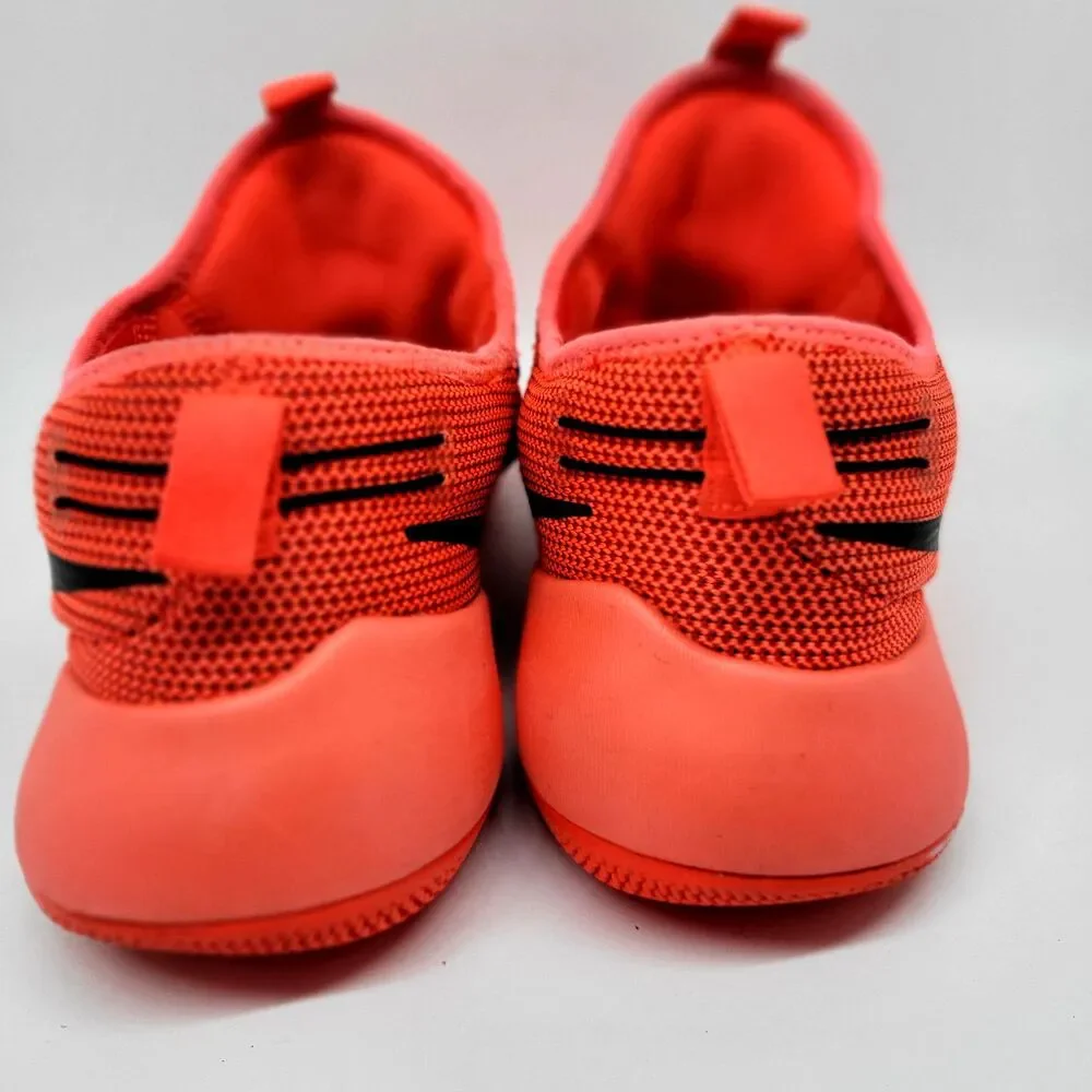 Nike 844369 607